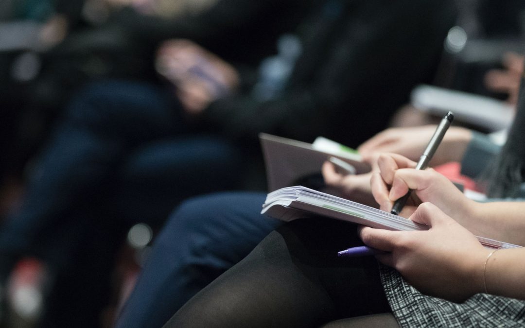 CALSPro Connect Live: What Due Diligence Looks Like in Practice