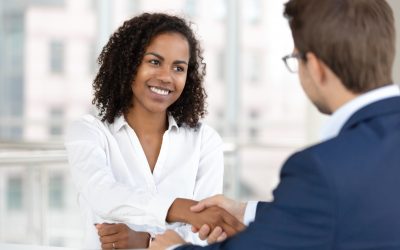 When to Hire Your First Employee