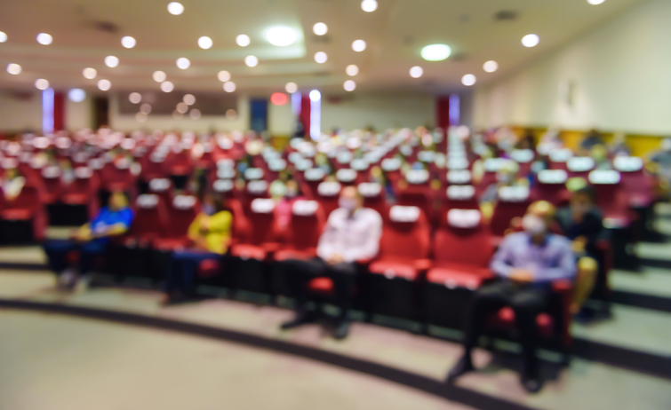 CALSPro 53rd Conference