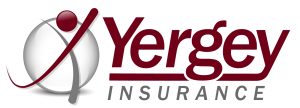 Yergey Insurance