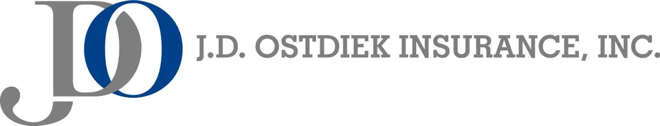 JD Ostdiek Insurance