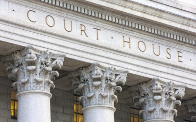 SUPERIOR COURT OF LOS ANGELES COUNTY TO EXPAND ELECTRONIC SERVICE FOR FAMILY LAW CASE DOCUMENTS STARTING JUNE 2, 2025