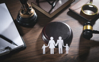 SUPERIOR COURT OF CALIFORNIA, COUNTY OF LOS ANGELES – STANLEY MOSK COURTHOUSE ANNOUNCES JUDICIAL ASSIGNMENT CHANGE