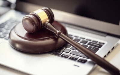 MANDATORY ELECTRONIC FILING EFFECTIVE MARCH 17 FOR REPRESENTED PARTIES IN FAMILY LAW CASES WHERE CHILD SUPPORT IS ENFORCED BY THE CHILD SUPPORT AGENCY