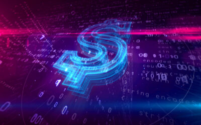 MANDATORY ELECTRONIC FILING FOR REPRESENTED PARTIES WHEN CARE COURT LAUNCHES ON DECEMBER 1