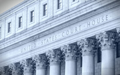 CALIFORNIA STATEWIDE COURT FEE SCHEDULE