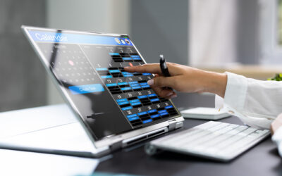 SUPERIOR COURT OF LOS ANGELES COUNTY OFFERS ONLINE SCHEDULING OF CLERK’S OFFICE APPOINTMENTS