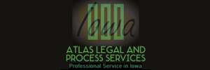 Atlas Legal