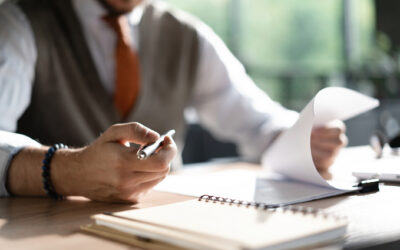 SHERIFF’S DEPARTMENT NOTICES OF NEW FEES AND FORMS