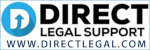 Direct Legal Support